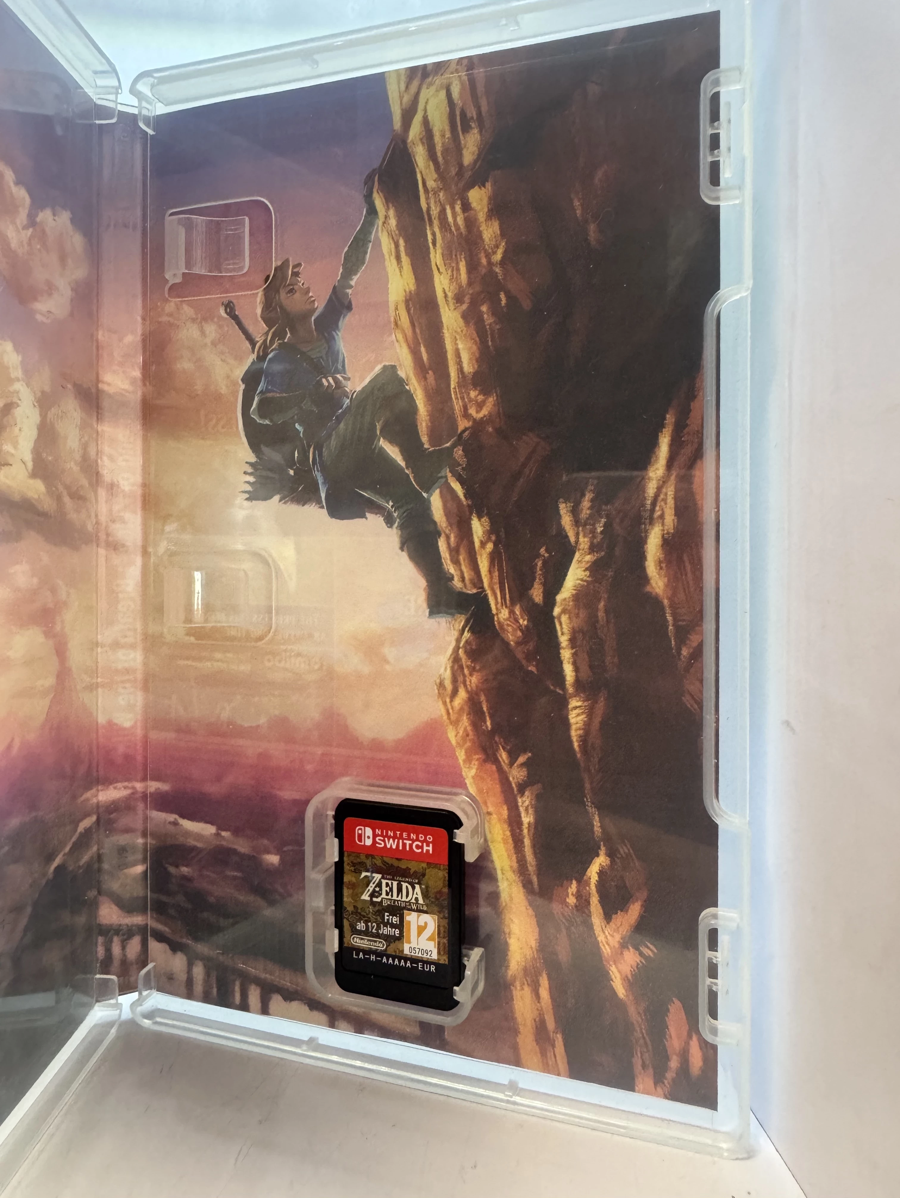 gra-na-nintendo-the-legend-of-zelda-breath-of-the-wild-ean-gtin-045496420055