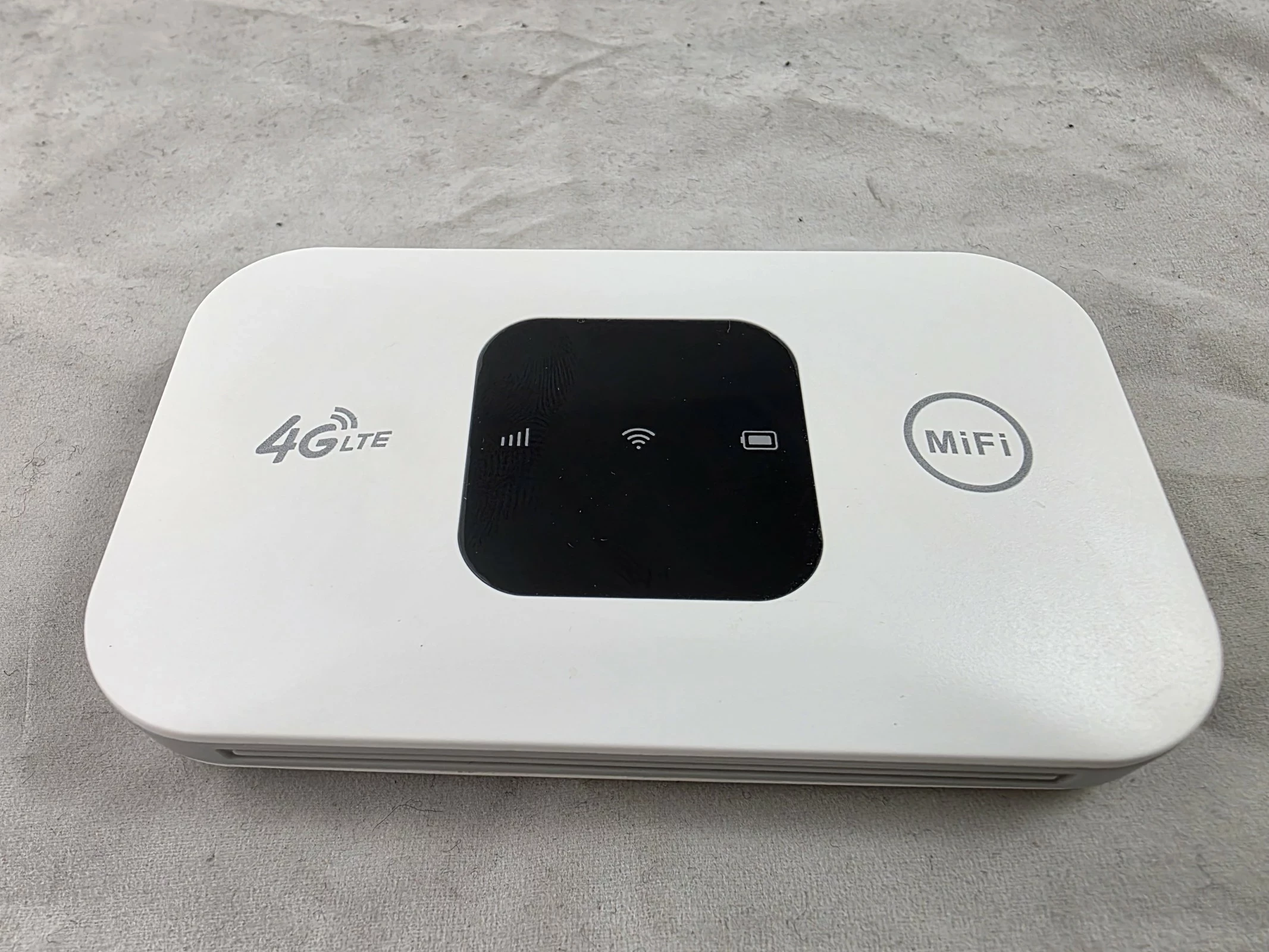 modem-4g-fdd-lte-mobile-wifi-mf800-2-gorczewska-21-warszawa