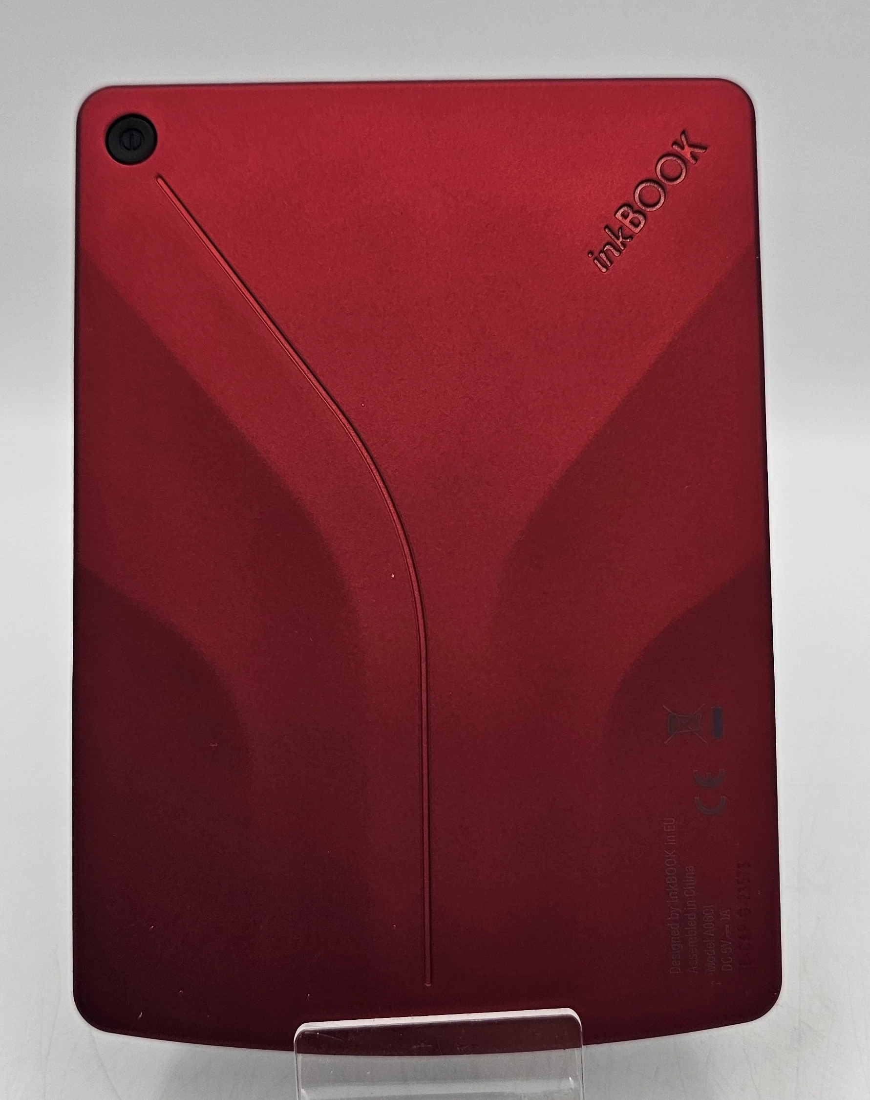 czytnik-e-bookow-inkbook-calypso-plus-6-a0601-etui-przekatna-ekranu-600