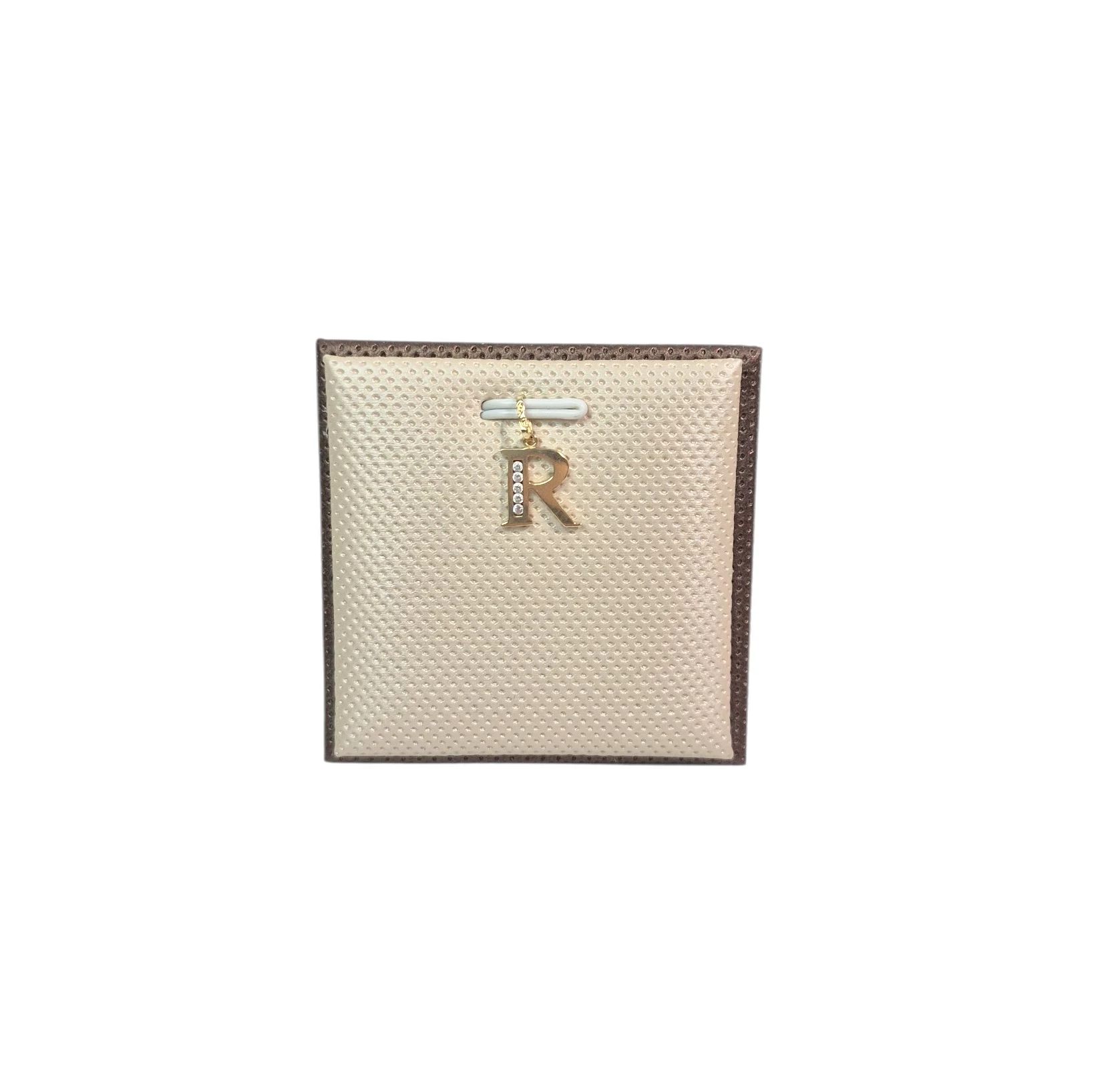 piekna-zlota-zawieszka-r-z-kamieniami-058g-585-material-15835-2