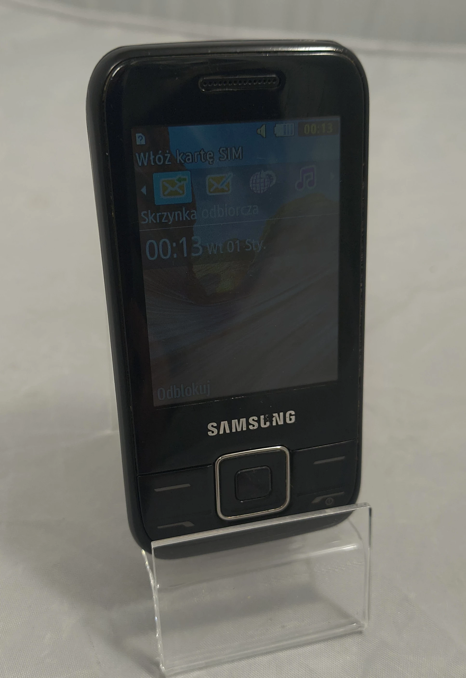 telefon-samsung-gt-e2600-kod-producenta-gt-e2600