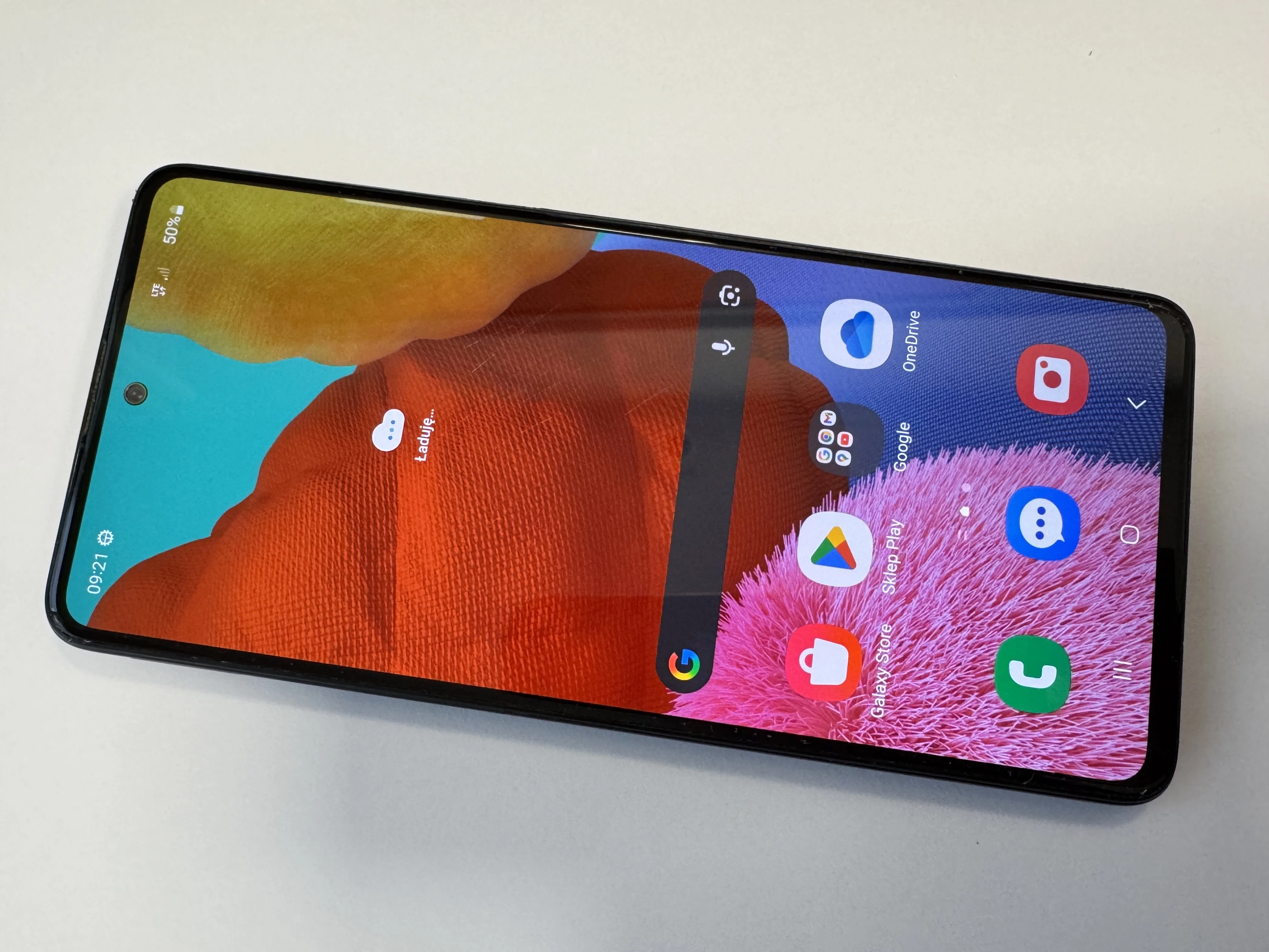 telefon-samsung-galaxy-a51-typ-202685-212929