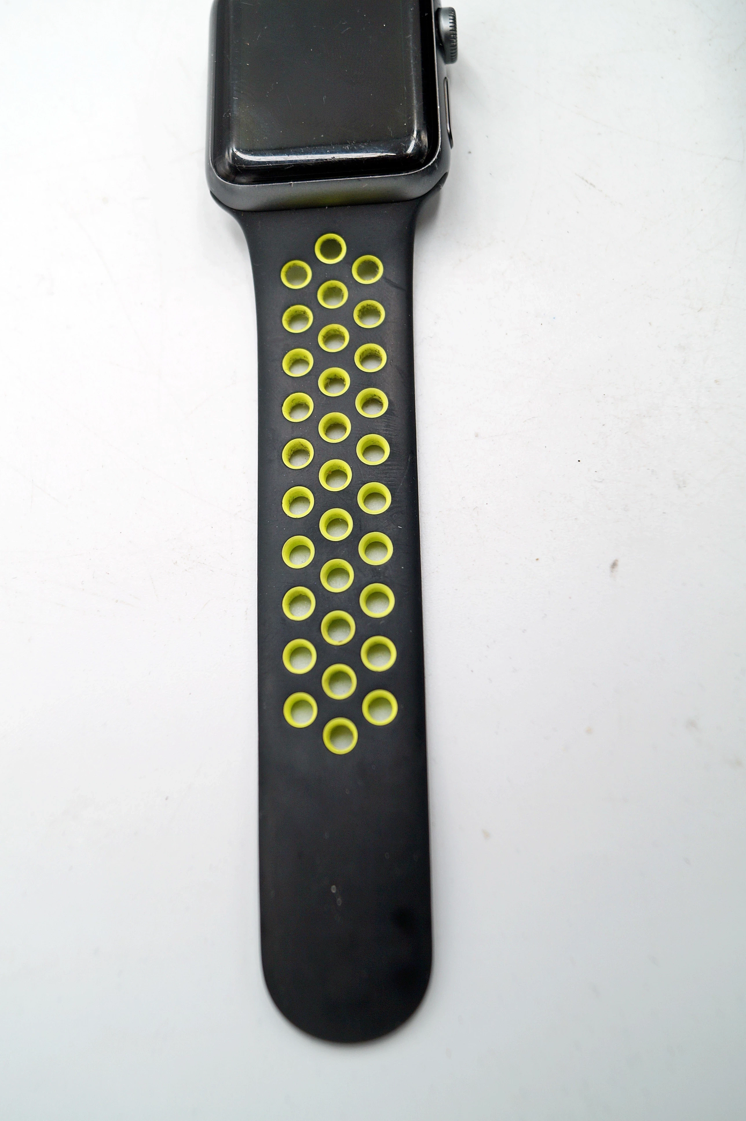 apple-watch-nike-series-2-rodzaj-231461-360429