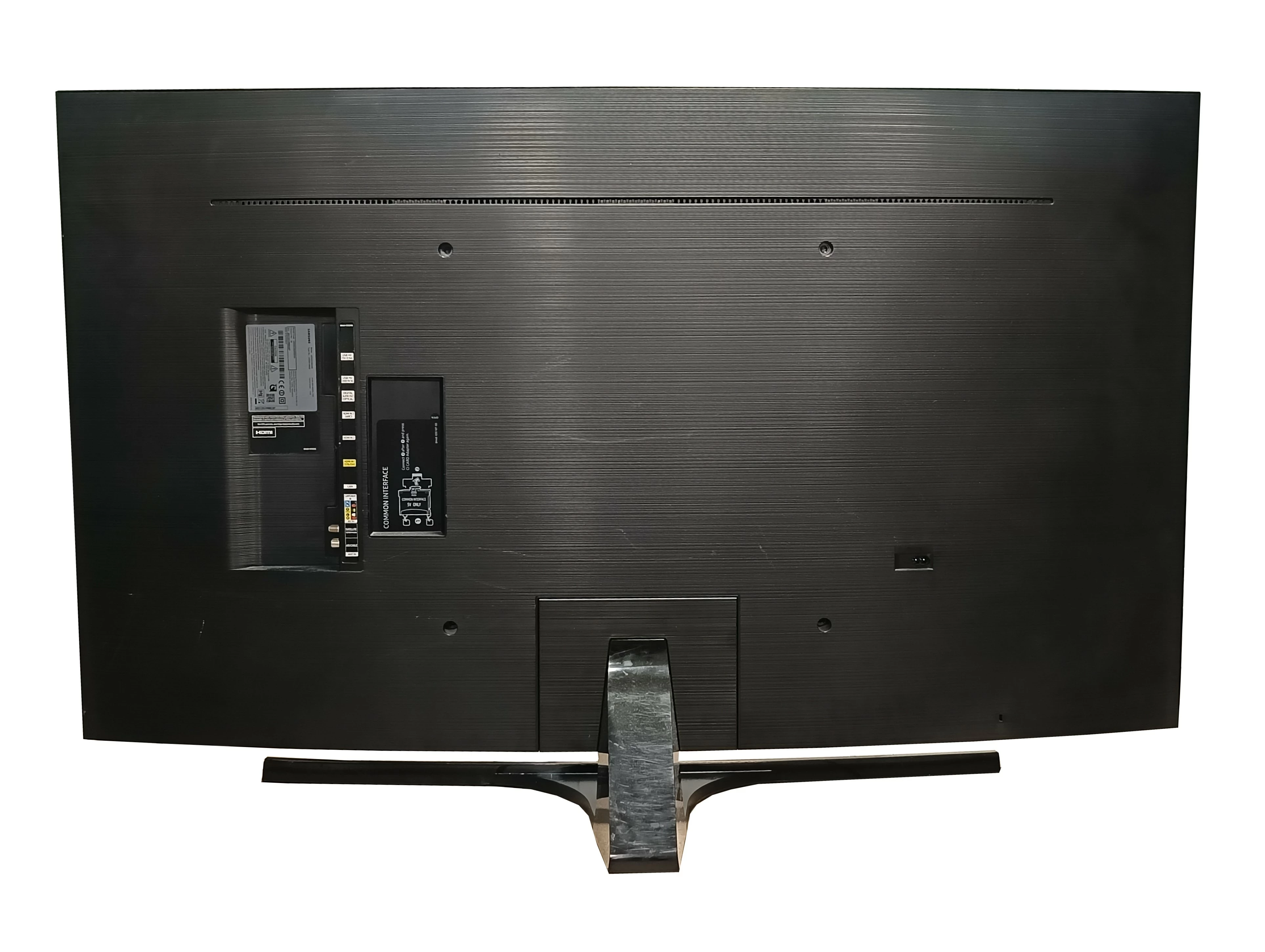 telewizor-led-samsung-ue55ku6640s-55-cali-4k-uhd-smart-tv-pilot-format-hd-129294-1