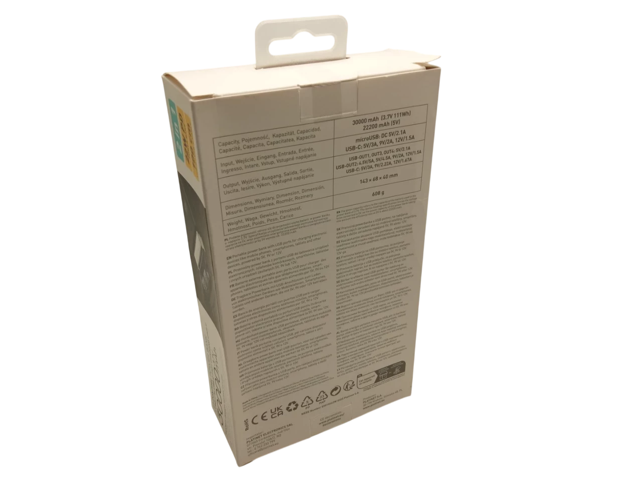 powerbank-platinet-pmpb30wqc728b-30000mah-fabryka-stan-11323-2