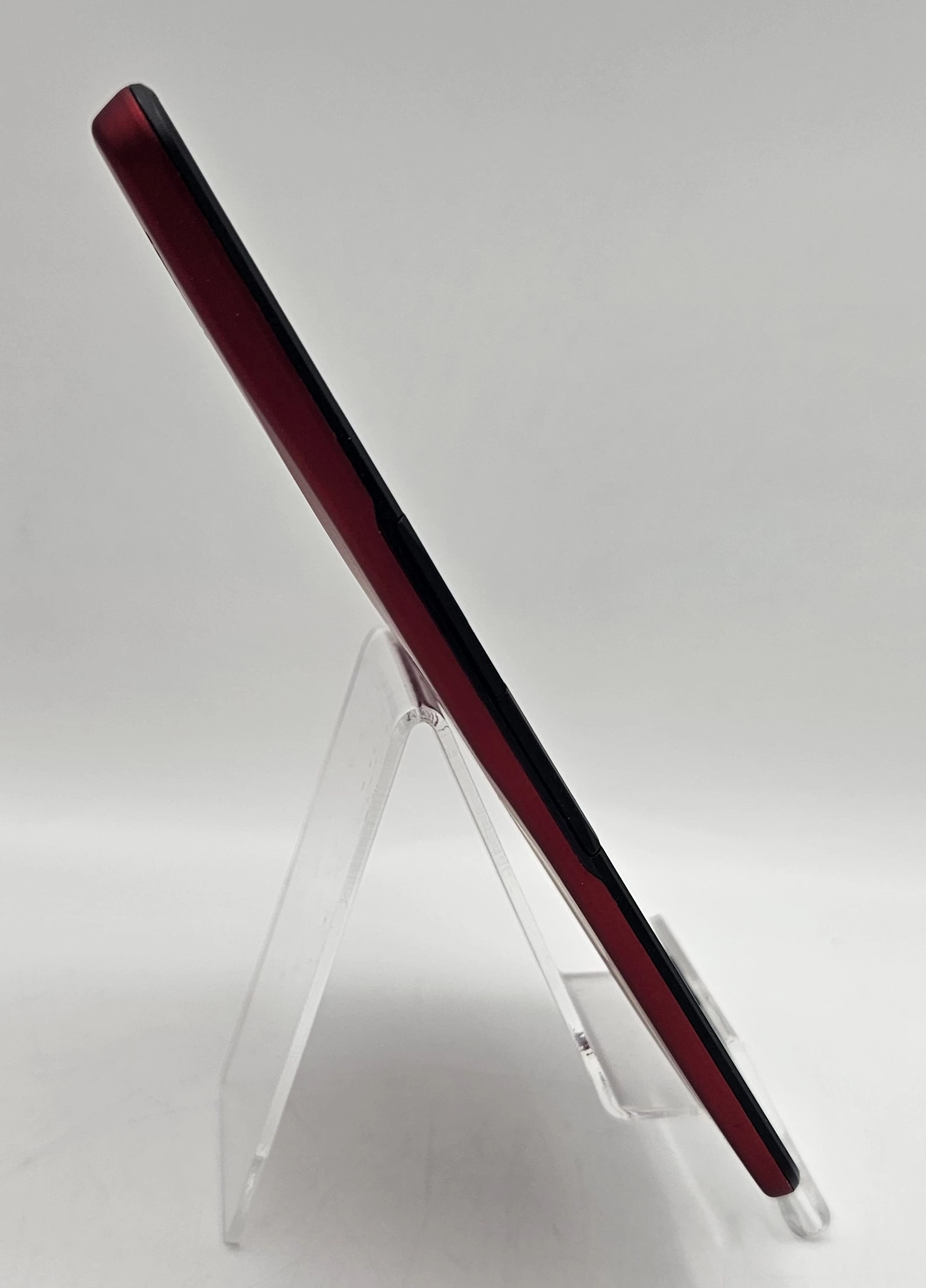 czytnik-e-bookow-inkbook-calypso-plus-6-a0601-etui-stan-11323-2