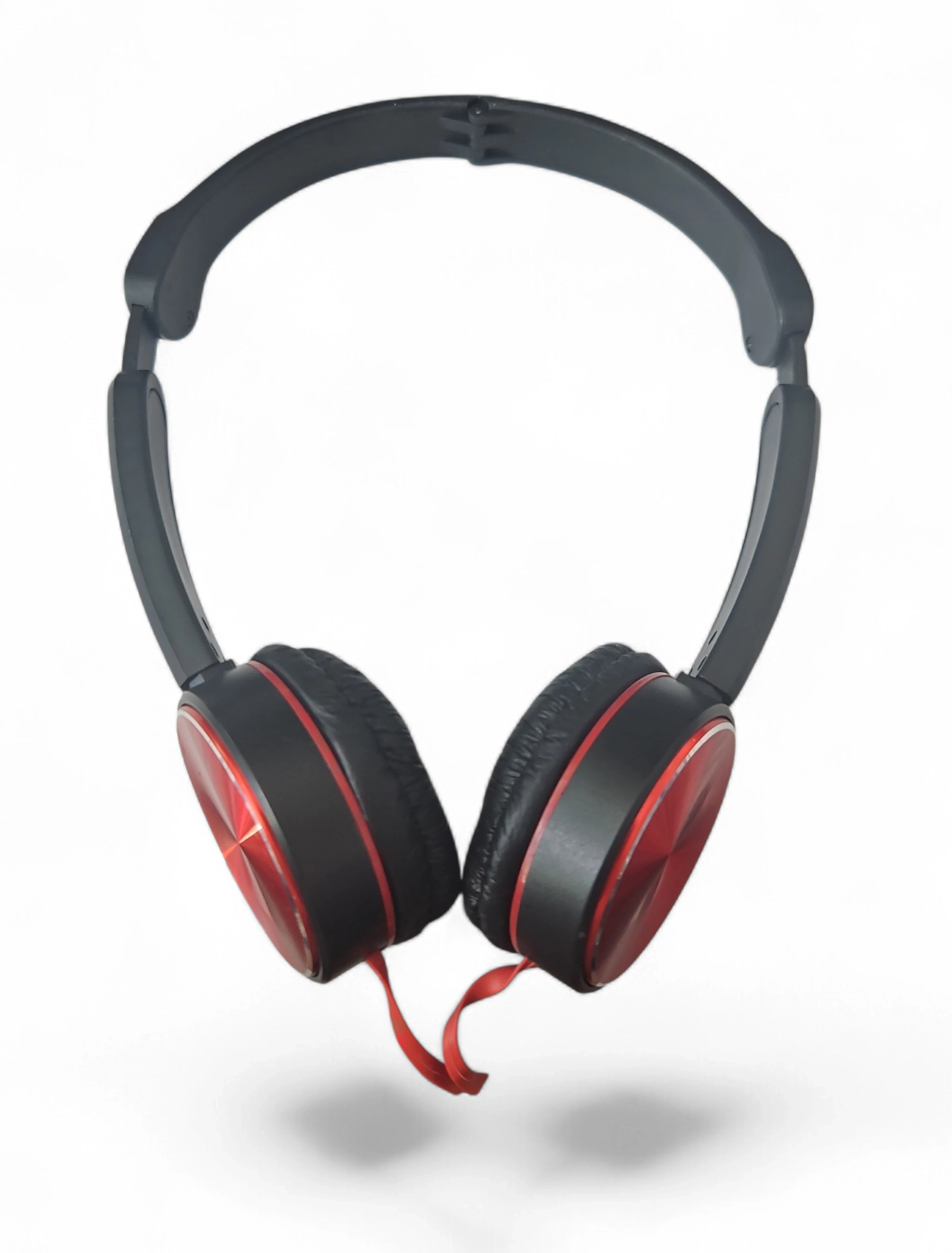 sluchawki-nauszne-przewodowe-gorczewska-97-sc-warszawa