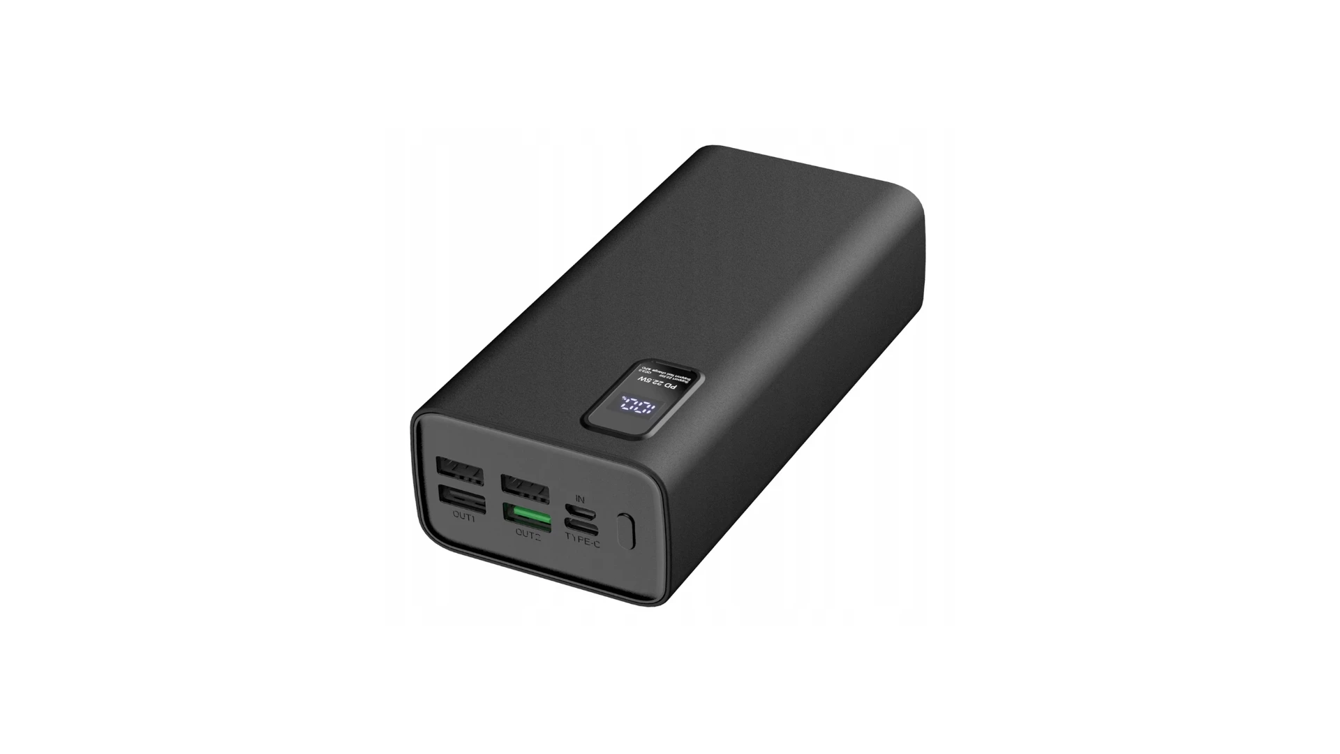 powerbank-platinet-pmpb30wqc728b-30000mah-fabryka-sosnkowskiego-4a-opole-sj