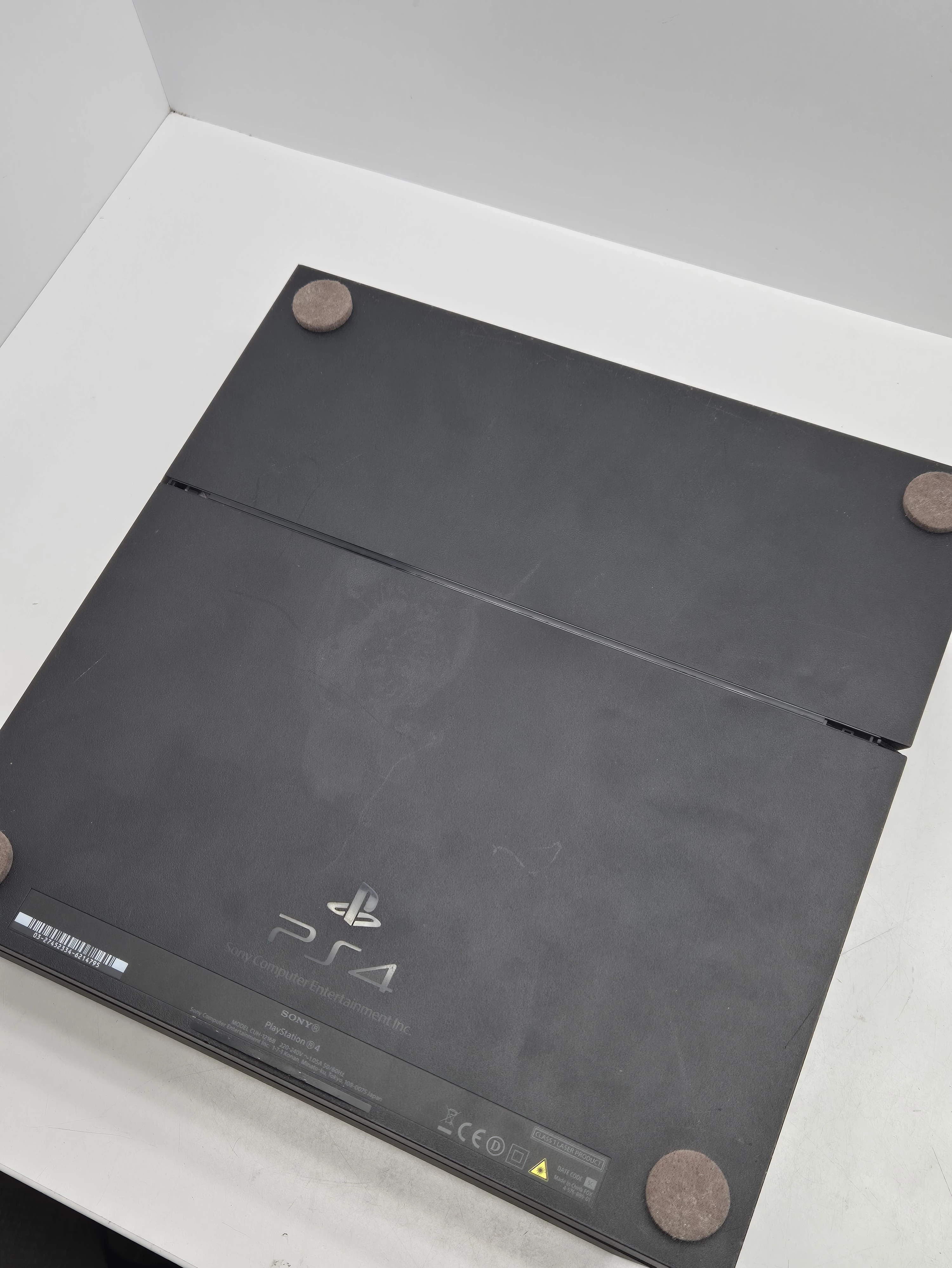 konsola-sony-playstation-4-1-tb-czarny-kod-producenta-711719862536