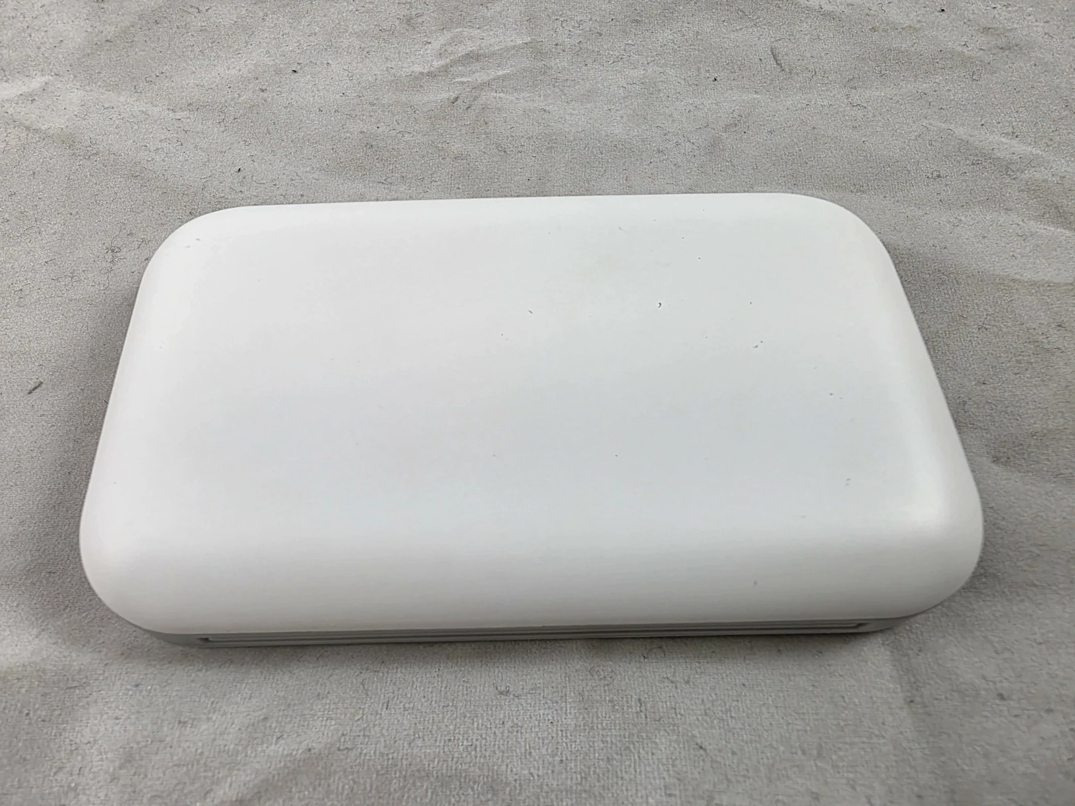 modem-4g-fdd-lte-mobile-wifi-mf800-2-ean-gtin-4006145042758