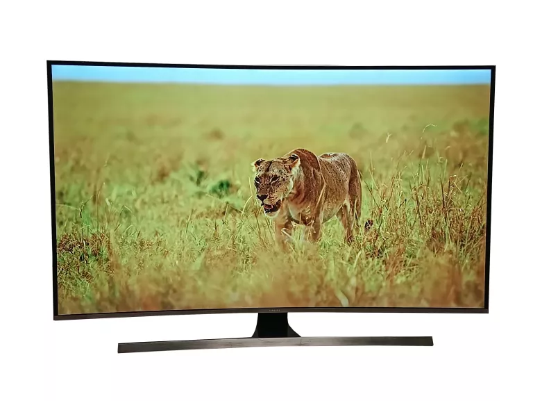 telewizor-led-samsung-ue55ku6640s-55-cali-4k-uhd-smart-tv-pilot-rynek-6-wodzislaw-slaski