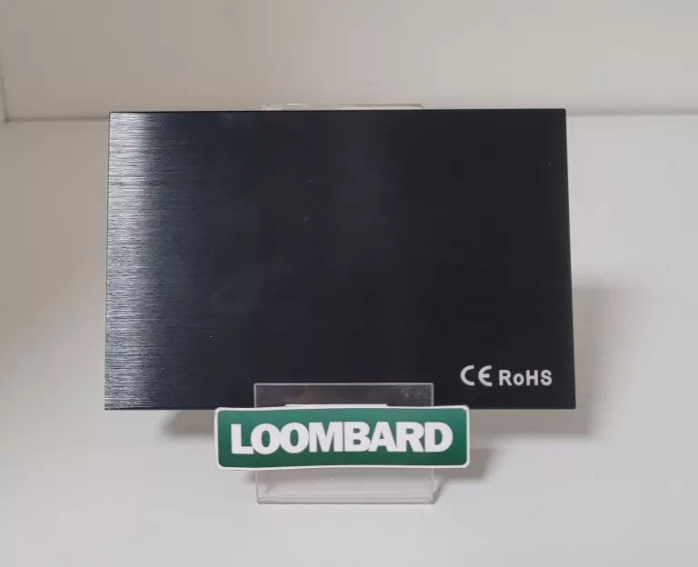 dysk-zewnetrzny-shiru-hdd-500gb-kabel-stan-11323-2