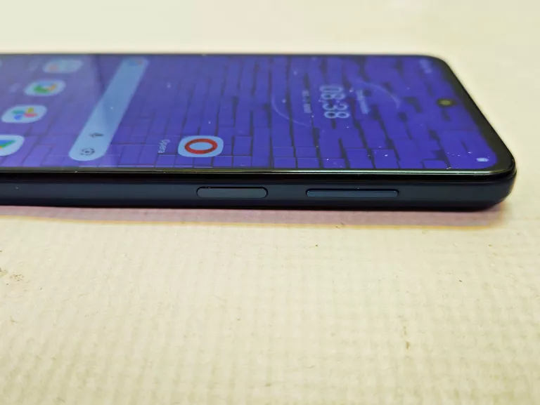 telefon-motorola-moto-e32s-323-komplet-ds-kod-producenta-xt-2229-2