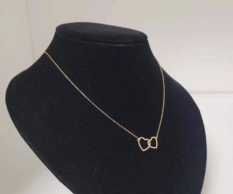 zloty-lancuszek-pr-585-097-g-45-cm-plwolnosci-9-10-sj-sycow