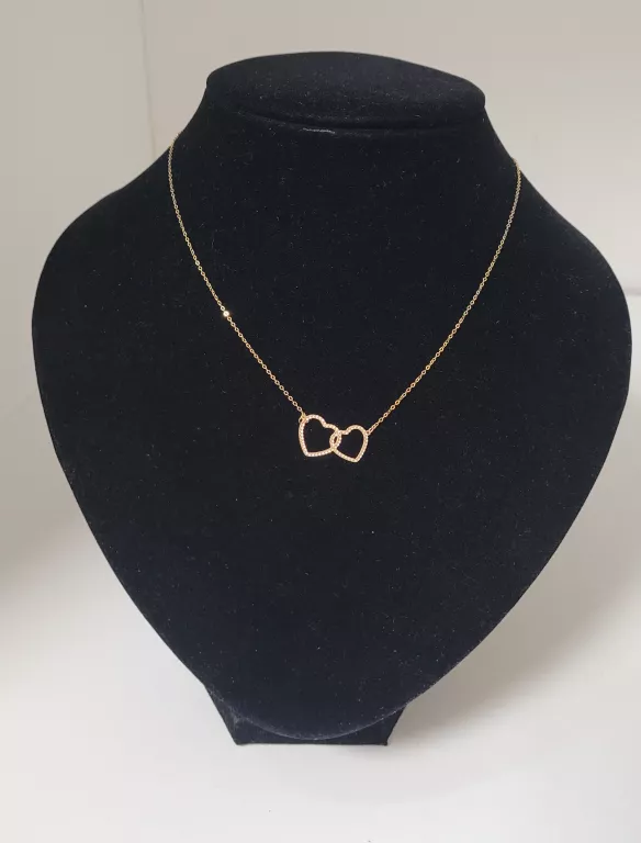 zloty-lancuszek-pr-585-097-g-45-cm-stan-11323-2