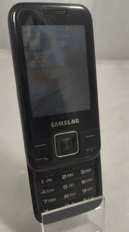 telefon-samsung-gt-e2600-ean-gtin-8806071709147