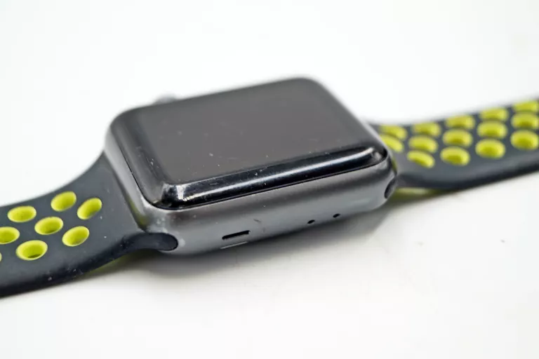 apple-watch-nike-series-2-system-operacyjny-212934-258166