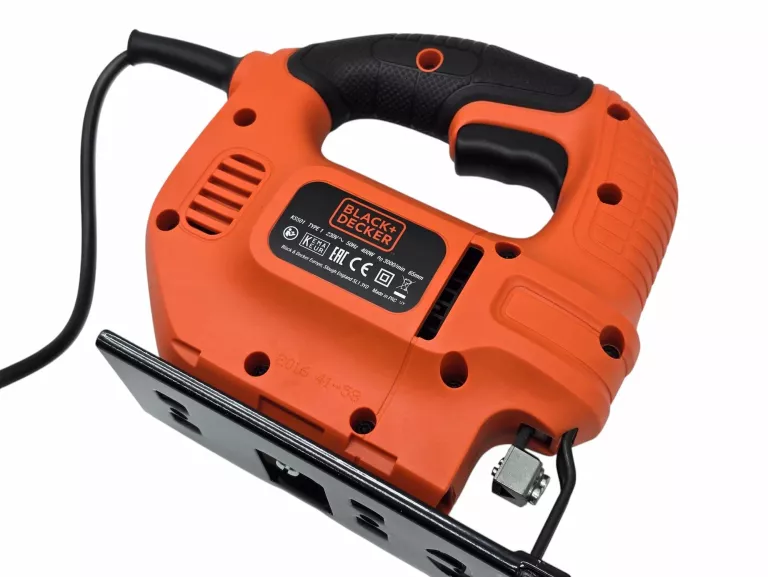 wyrzynarka-blackdecker-ks501-pudelko-stan-11323-2