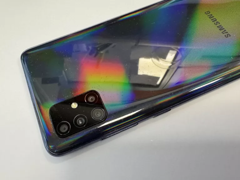 telefon-samsung-galaxy-a51-stan-11323-2