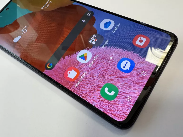 telefon-samsung-galaxy-a51-kod-producenta-sm-a515fzkwxsg