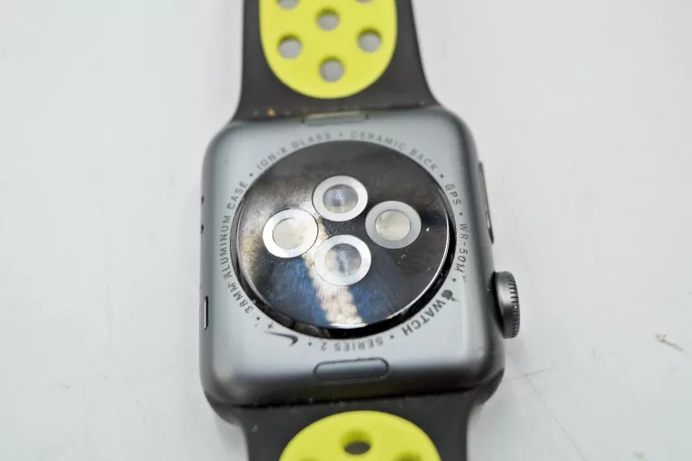 apple-watch-nike-series-2-szerokosc-koperty-3860