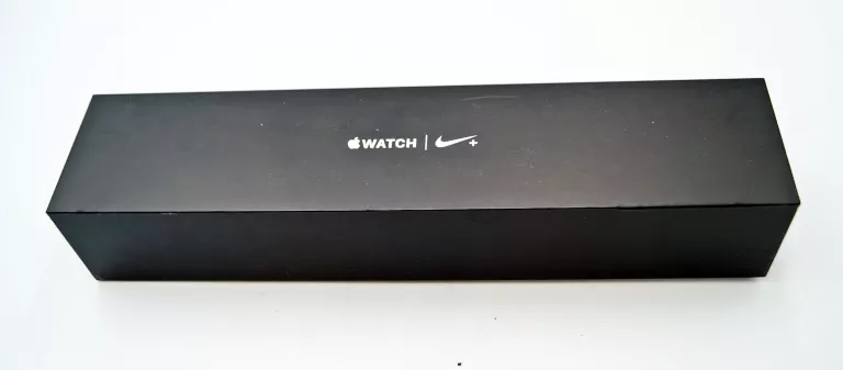 apple-watch-nike-series-2-ean-gtin-190198199911