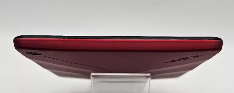 czytnik-e-bookow-inkbook-calypso-plus-6-a0601-etui-kod-producenta-ib-calypso-plus-bur