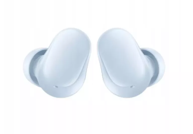 sluchawki-dokanalowe-xiaomi-redmi-buds-6-play-6941812737071-ean-gtin-6941812737071