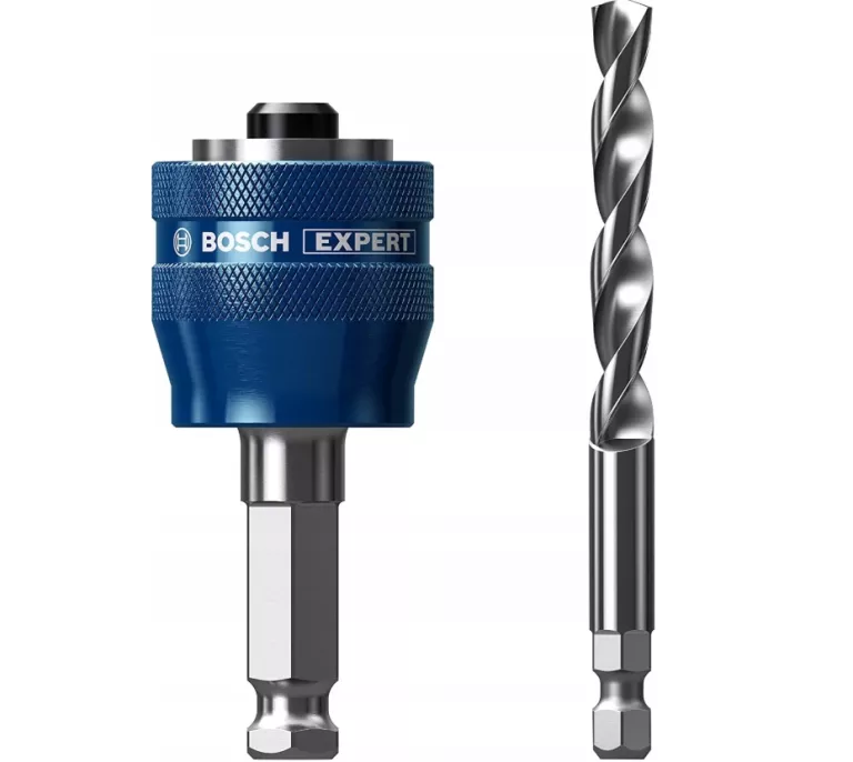 adapter-do-otwornic-bosch-power-change-hex-11-14-210-mm-gorczewska-97-sc-warszawa