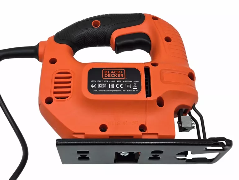 wyrzynarka-blackdecker-ks501-pudelko-rodzaj-silnika-204657-381877