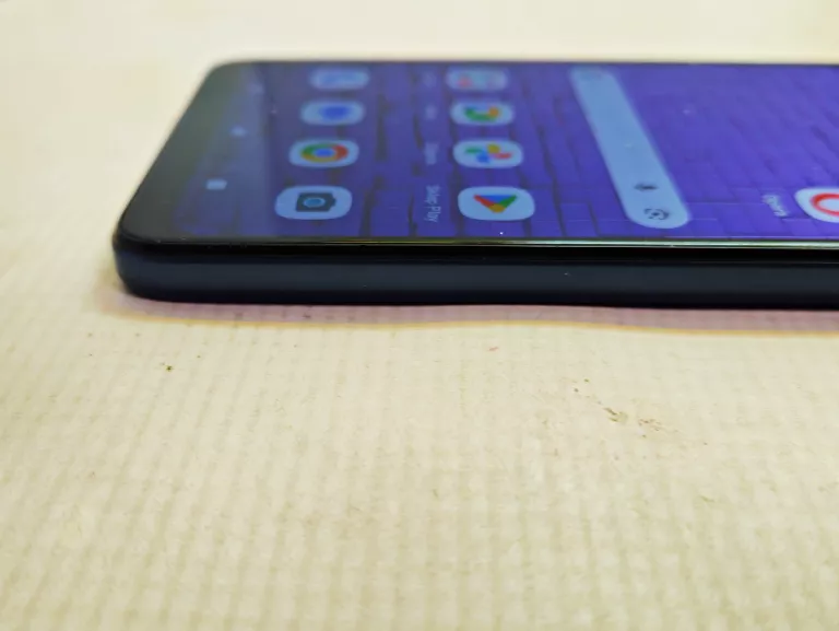 telefon-motorola-moto-e32s-323-komplet-ds-stan-11323-2