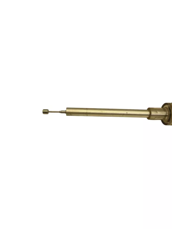 klucz-do-zaworow-wentyli-liczba-sztuk-201129-150345