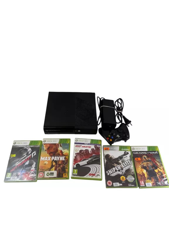 konsola-xbox360-gry-i-pad-upalna-1a26-bialystok-sj