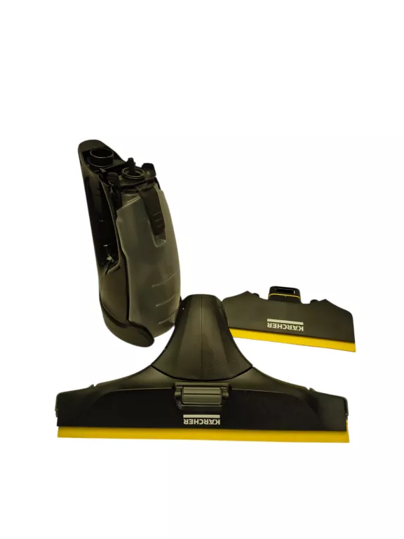 myjka-do-okien-karcher-wv-5-plus-anniversary-edition-maksymalna-szerokosc-sciagaczki-2800