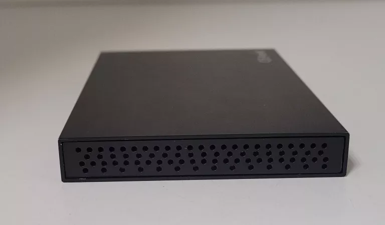 dysk-zewnetrzny-shiru-hdd-500gb-kabel-interfejs-17848-2048