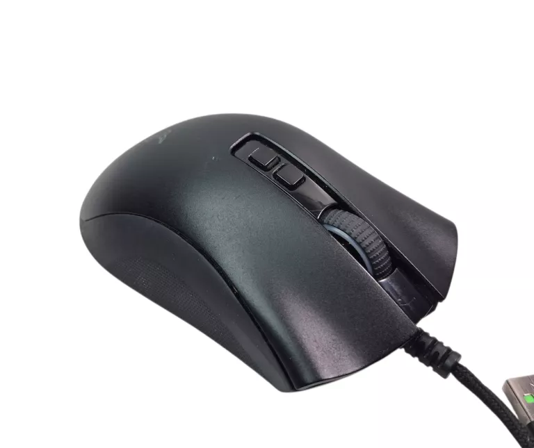 myszka-razer-deathadder-v2-ean-gtin-811659036261