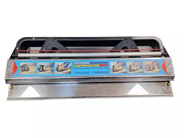 maszynka-do-nakladania-kleju-na-tapety-km2-rynek-31a-zlotoryja-max