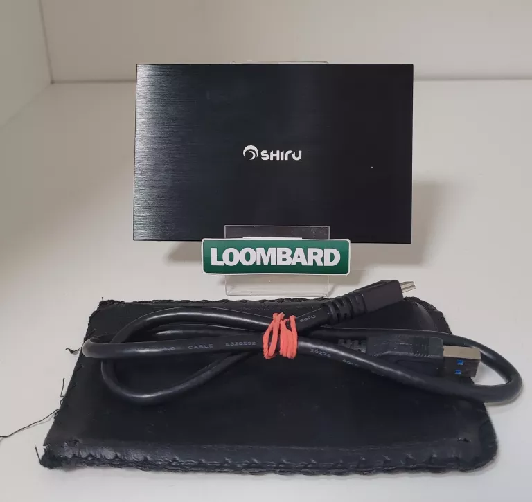 dysk-zewnetrzny-shiru-hdd-500gb-kabel-plwolnosci-9-10-sj-sycow