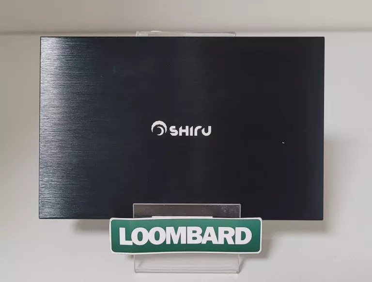 dysk-zewnetrzny-shiru-hdd-500gb-kabel-ean-gtin-4938653406787