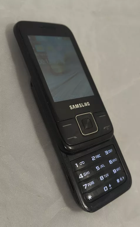 telefon-samsung-gt-e2600-typ-202685-212933