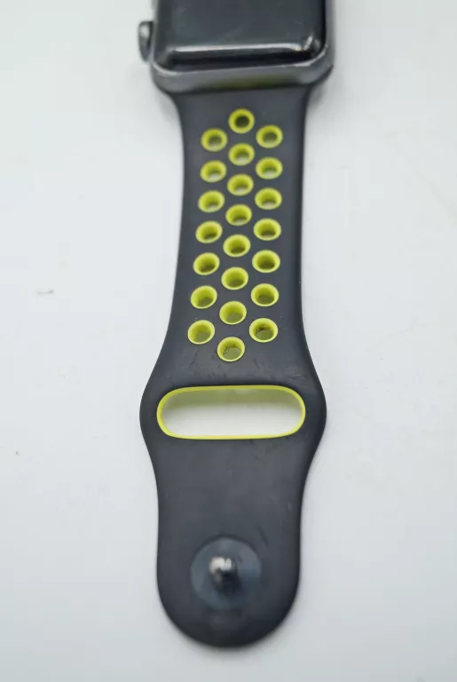 apple-watch-nike-series-2-marka-248811-1131476