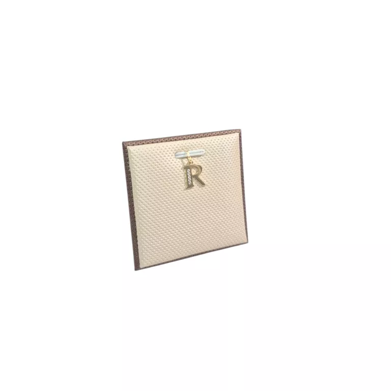 piekna-zlota-zawieszka-r-z-kamieniami-058g-585-ak-11-elk