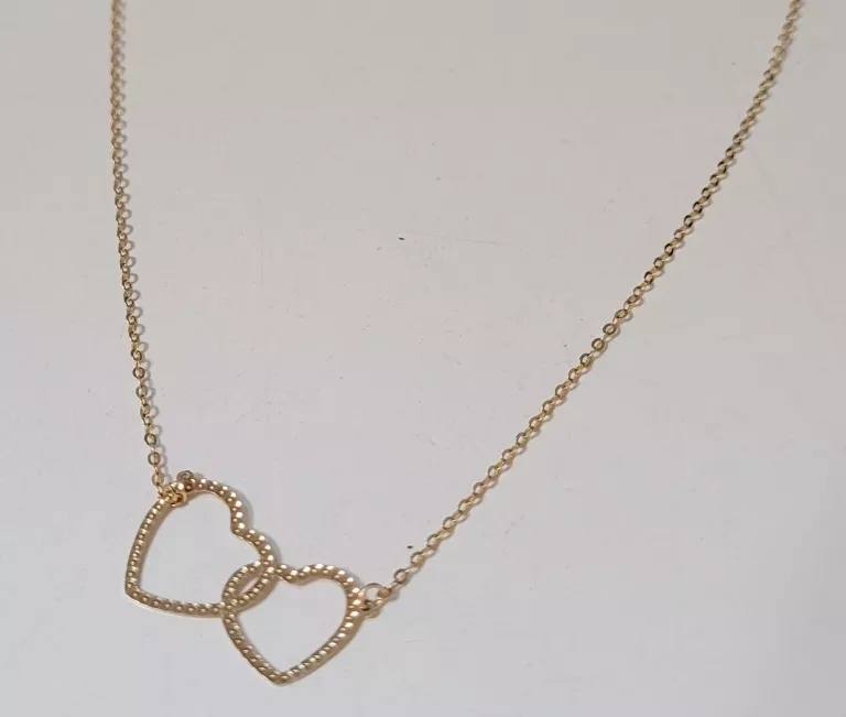 zloty-lancuszek-pr-585-097-g-45-cm-splot-2208-9