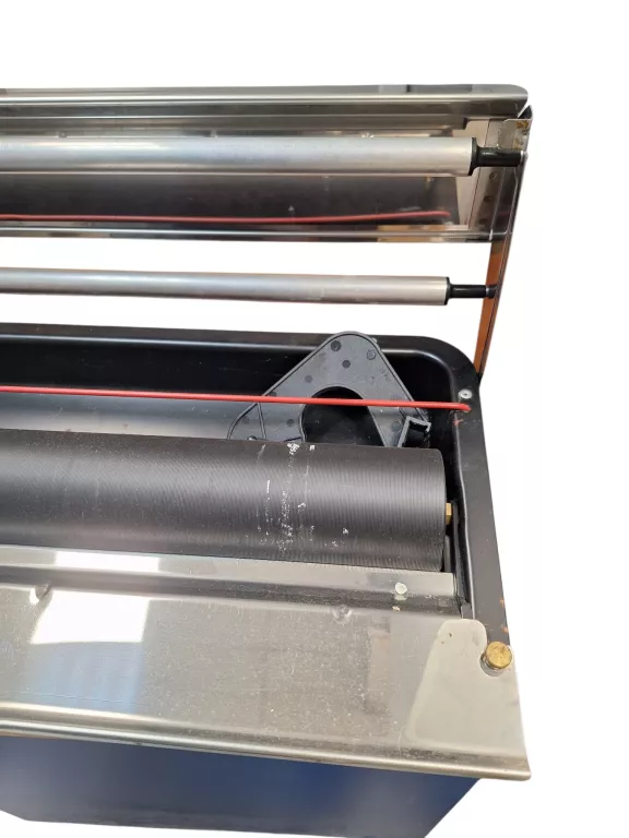 maszynka-do-nakladania-kleju-na-tapety-km2-stan-11323-2