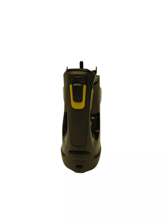 myjka-do-okien-karcher-wv-5-plus-anniversary-edition-stan-11323-2