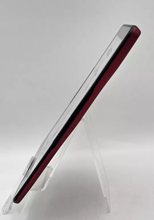 czytnik-e-bookow-inkbook-calypso-plus-6-a0601-etui-funkcje-15489-1