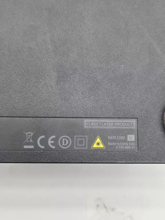 konsola-sony-playstation-4-1-tb-czarny-wersja-130590-1