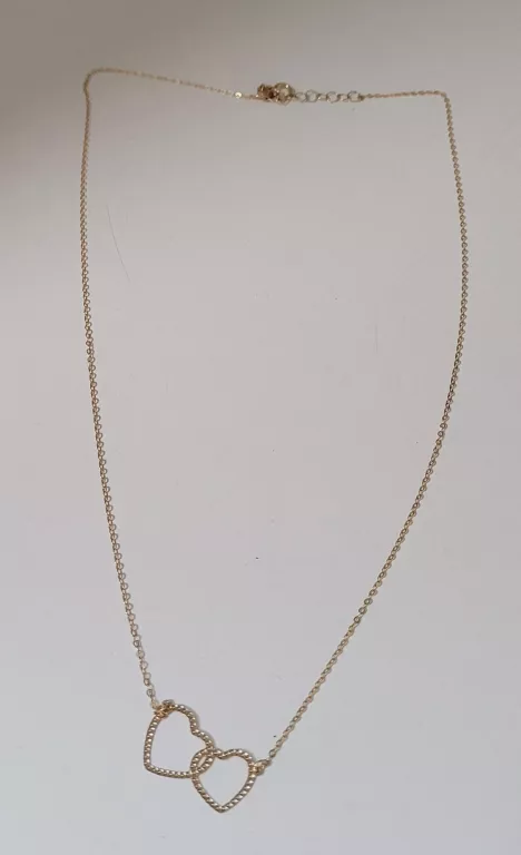 zloty-lancuszek-pr-585-097-g-45-cm-material-15835-2