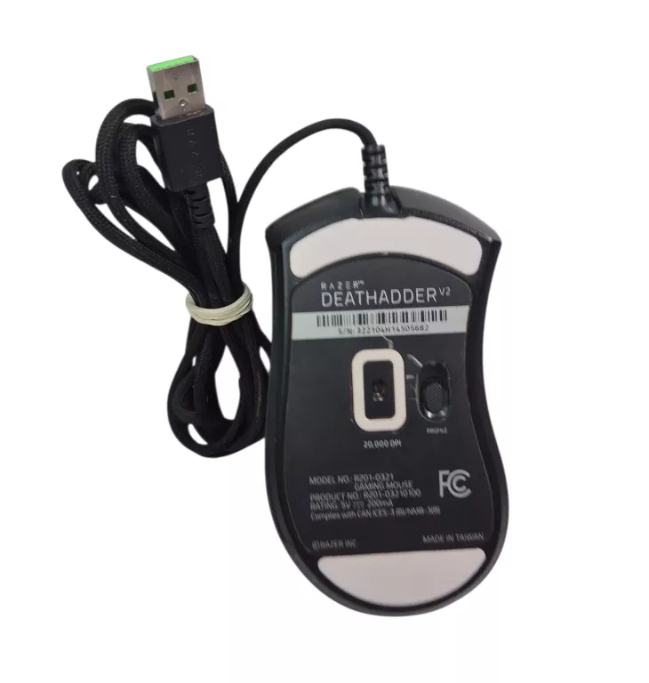 myszka-razer-deathadder-v2-stan-11323-2