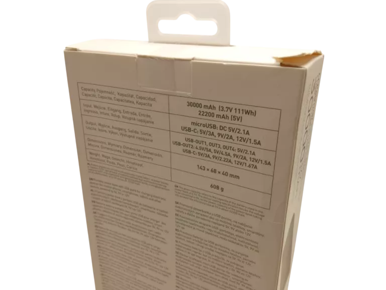 powerbank-platinet-pmpb30wqc728b-30000mah-fabryka-typ-akumulatora-210258-242102